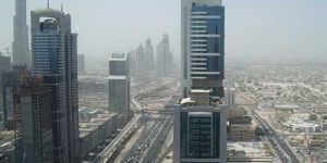 Mainland Company Registration in UAE