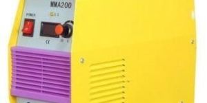 ARC Welding Machine