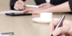 Design Registration Services