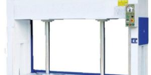 Hydraulic Press Machine