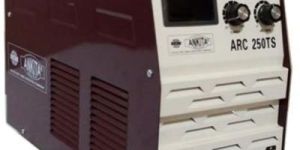 ARC Welding Machine