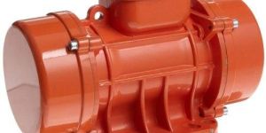 Foot Vibro Motor