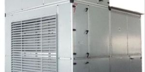 Industrial Air Cooler