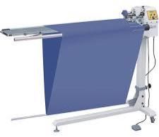 Automatic Rib Cutting Machine