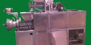 Shevaya Making Machine