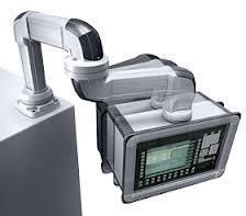 Electronic Enclosures
