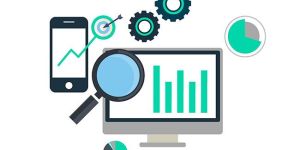 Search Engine Optimization Services