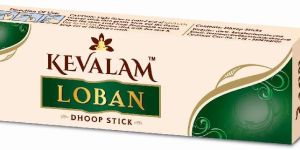 Loban Dhoop Stick