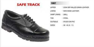 Women Housekeeping Shoes