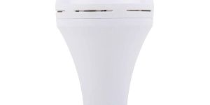 LED Inverter Bulb