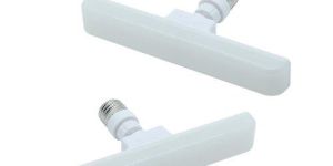 LED T- Bulb