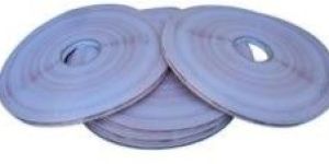Bag Sealing Tape