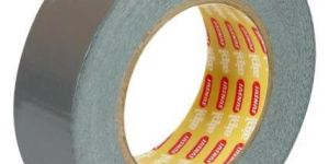 Sealing Tape