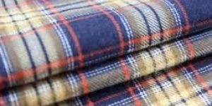 Flannel Fabric