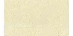 Embroidered Upholstery Fabrics