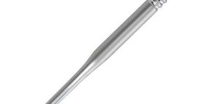 DENTAL MOUTH MIRROR HANDLE