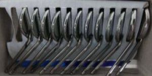 Dental Mouth Mirrors