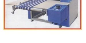 Paper Lamination Machine