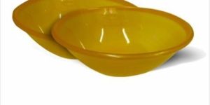 Mixing Bowl