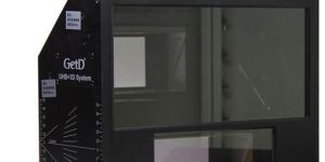 LIGHT DOUBLER POLARIZED 3D SYSTEM GK-880