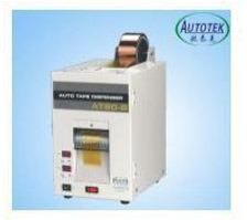 Automatic Tape Cutting Machine