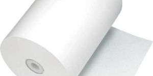 Bleached Kraft Paper