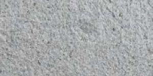 Flamed Granite Slabs