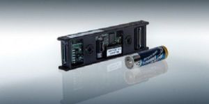 Mcm Intelliprobe 10 Channel Voltage Monitoring Module