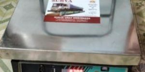 Commercial Weighing Scale