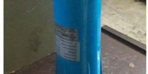 Air Line Filter