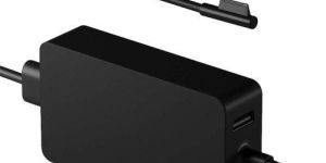 Camera Power Supply Transformers