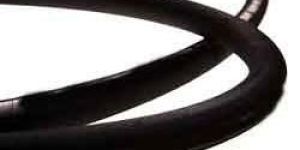 Hydraulic Hoses