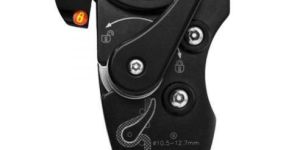 Pro Allp Tech Descender