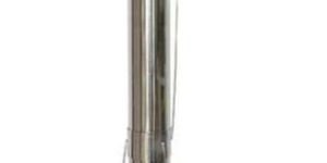 Vegetable Seedling Transplanter Device