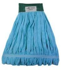 Microfiber Mop Refill