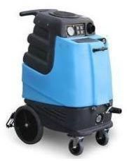 Carpet Cleaning Machine