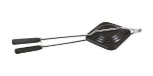Gas Toaster