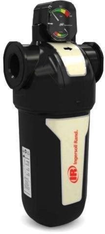 Aluminum Air Compressor Line Filter