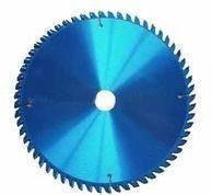 TCT Saw Blade