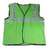 Traffic Safety Vest