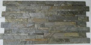 Stone Wall Tile