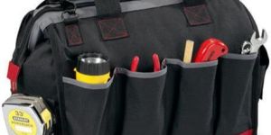 Tool Bags