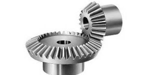 Bevel Gear