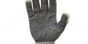 Cotton Hand Glove