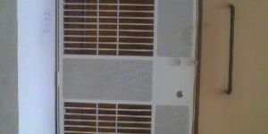 Economy Safety Door Max Open ECO-002