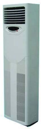 Floor Air Conditioner