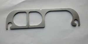 Sheet Metal Components