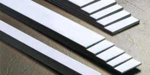 Stainless Steel Strips
