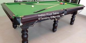 Low Price Pool Table