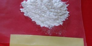 Ligandrol LGD-4033 Sarms Powder